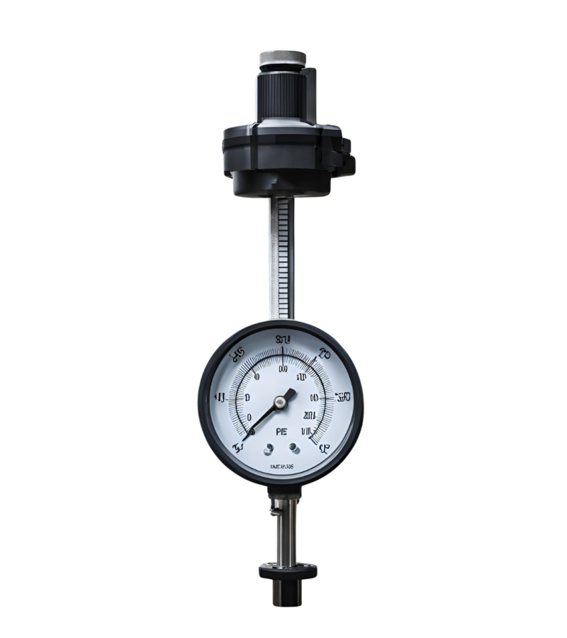 Untitled design (17)