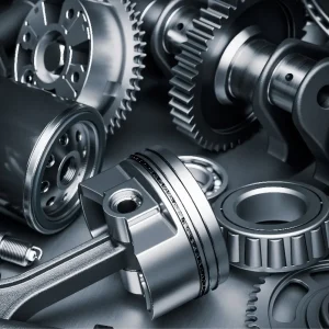 engine-parts engine-parts